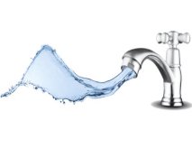 YA ESTÁ EN VIGOR EL RD 3/23 DE CALIDAD DEL AGUA DE CONSUMO