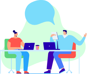 Proyectos de Ingeniería