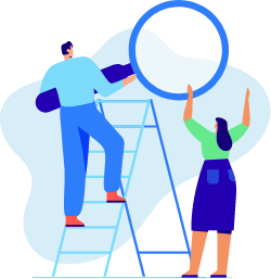 Otros informes técnicos