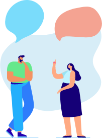 Sistemas Normalizados (ISO) – Calidad, gestión ambiental…