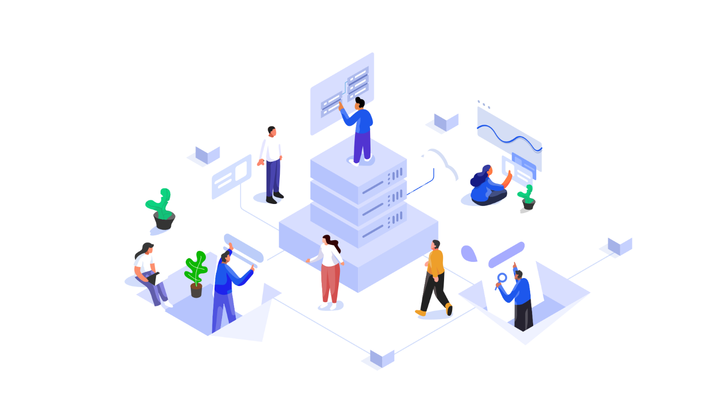 ilustracion-technikos-gestion-unificada