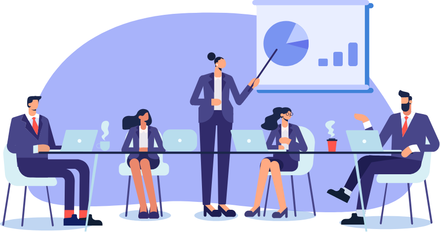 porque-gestion-unificada-technikos