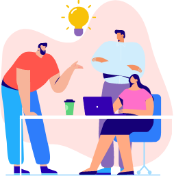 Protección de Datos