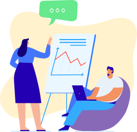 Seguridad y Salud en obras