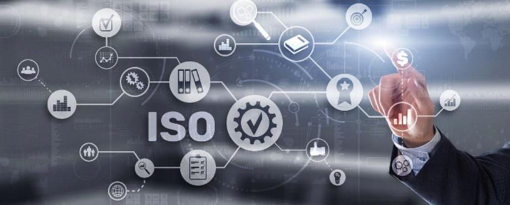 technikos-otros-beneficios